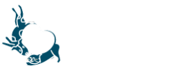 Sangaree Animal Hospital at Cane Bay